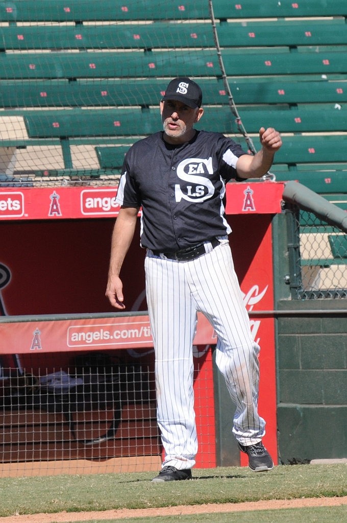 Seals_AZ_2018_Best (134).JPG